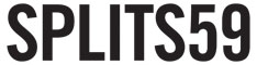 Splits59 cashback