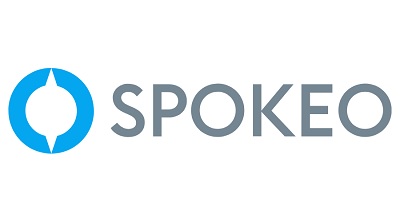 Spokeo cashback