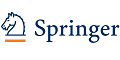 Springer cashback