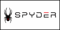Spyder cashback