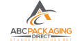 StandUpPouches.net cashback