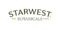Starwest Botanicals Inc. cashback