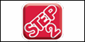 Step2 cashback