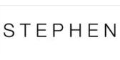 Stephen Wigs cashback