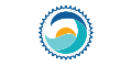 Stream2Sea cashback