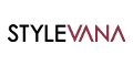Stylevana cashback