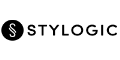 Stylogic cashback