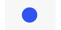 Subscribed.FYI cashback