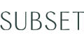 Subset cashback