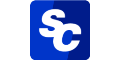 Suncent Auto cashback