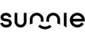 Sunnie cashback