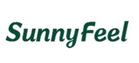 SunnyFeel cashback