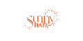 SunnyHair cashback