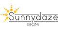 Sunnydaze Decor cashback