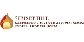 Sunset Hill Resort cashback