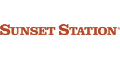 Sunset Station cashback