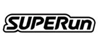 SupeRun cashback