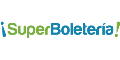 SuperBoleteria cashback