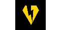 Superhuman Bikes cashback