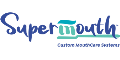 Supermouth cashback