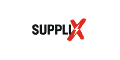 Suppli-X cashback