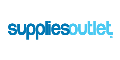 Supplies Outlet cashback