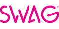 Swag Golf Co cashback
