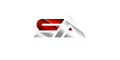 Sylvan Arms cashback