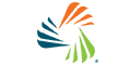 Sylvane cashback