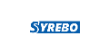 SyreboCare cashback