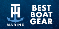 T-H Marine cashback