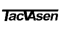 TACVASEN cashback