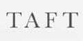 TAFT cashback