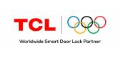 TCL cashback