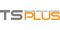 TSplus cashback