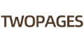 TWOPAGES cashback