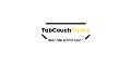 TabCouchCaddy cashback