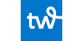 Tailwind cashback