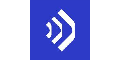 Talkpal - AI Language Learning cashback