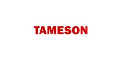 Tameson cashback