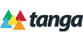 Tanga cashback