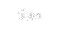 Tat Aura cashback