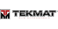 TekMat cashback