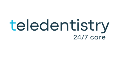 Teledentistry.com cashback