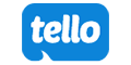 Tello Mobile cashback