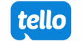 Tello cashback