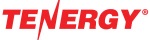 Tenergy cashback