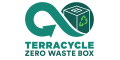 TerraCycle cashback