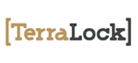 TerraLock cashback