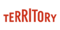 Territory Foods cashback